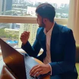 Traders Paradise Live - live-трейдинг