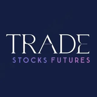 TradeStocksFutures - акции и фьючерсы