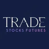 TradeStocksFuturos - stocks y futuros