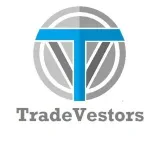 TradeVestorsAnalysis of indices and stocks