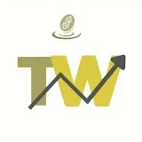 Trade WaveCapitol- Trading waves.