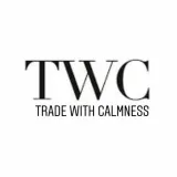 Trade with calmness personal transactions