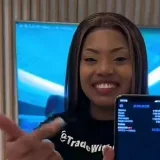 Tradewithchantelsny_sa - торговый анализ