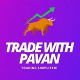 ComercioConPavan - trading y opciones