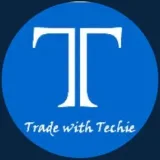TradeWithTechieStock and Crypto Trading
