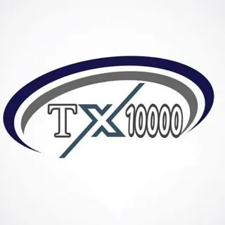 Trade X10000 - Трейдинг новости