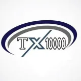 Trade X10000 - Трейдинг новости