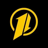 TRADEZZUP - Options and Trading