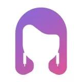 Tradia_Channel - analysis and ideas