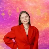 Traditions of health with Julia Kozinova