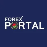 FOREX PORTAL - Trading and ideas