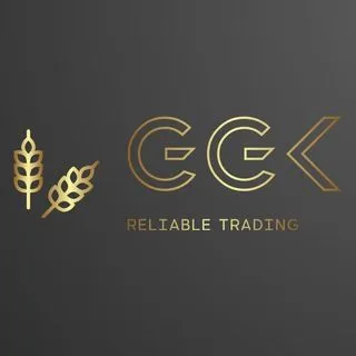 GRAIN TRADING GGK - торговля зерном