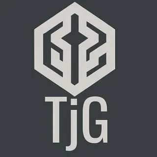 Trading just a Game - симулятор трейдинга