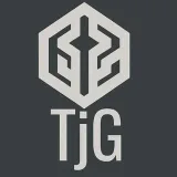 Trading just a Game - trading simulator