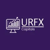 URFXCapitalstrade analysis