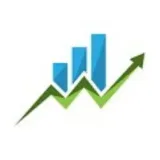 SHARE STOCK MARKET - Bank notes and options