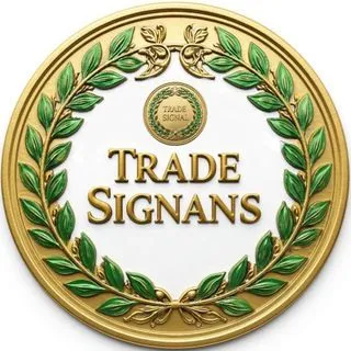 Trading - Signals - крипта и акции