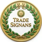 Trading - Signals - крипта и акции