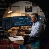Trading_Vibes - трейдинг и mindset