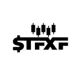 STFXF Markets - торговые роботы