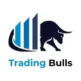 Trading BullsTrading intraday y posicional