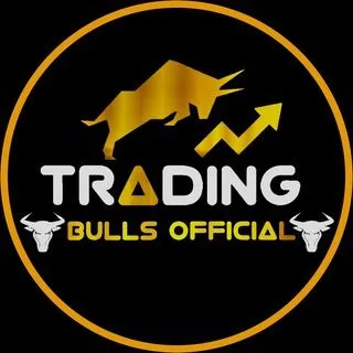 Trading Bulls - тестовые сигналы