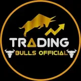 Toros de comercio - señales de prueba