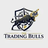 The Trading Bulls - анализ рынка