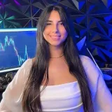 CloTrade - Trata y capacitación
