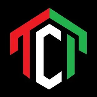 Stock Ideas by TCI - идеи акций