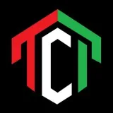 Stock Ideas by TCI - stock ideas
