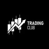 Trading Club Latino - сигналы Форекс