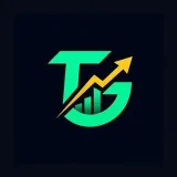 Señales de tradingGain-Crypto.