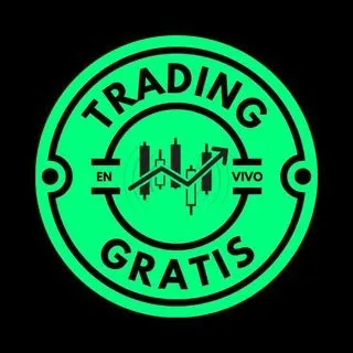Trading Gratis en VIVO - анализ и стратегии