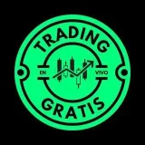 Trading Gratis en VIVO - анализ и стратегии