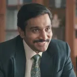 TradingGuru – trading signals and analysis