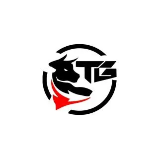 Tradingguy Journal - дневник трейдера