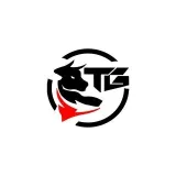 Tradingguy Journal - дневник трейдера