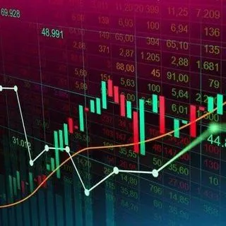 Trading India Experts - сигналы для трейдинга