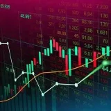Trading India Experts - trading signals