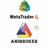 INDICADORES DE TRADACIÓN- Indicadores MT4 y AmiBroker
