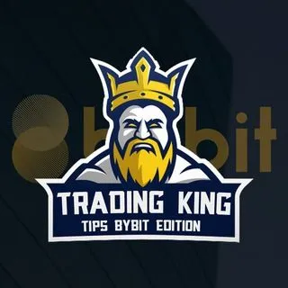 Trading King Tips - Bybit