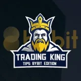 Consejos de comercio King-Bybit