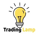 TradingLamp - trade signals