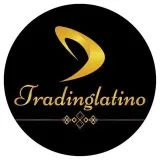 Trading LatinoSignals on crypto and stocks