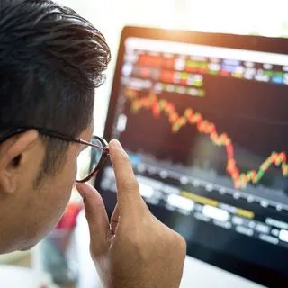 Trading Malaysia Experts - сигналы для трейдеров