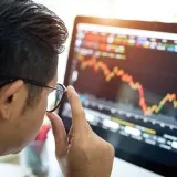 Trading Malaysia Experts- signals for traders