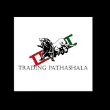 Trading Pathashala - formación para el comercio
