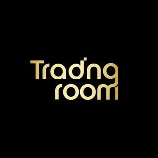 Trading room - сознательная торговля