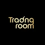 Tradingroom - conscious trading